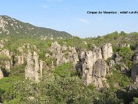 Sortie hauts cantons (17)